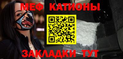 героин Бузулук